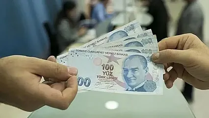Öğrencilere Karşılıksız 10 Bin TL Burs: Almayan Kalmasın