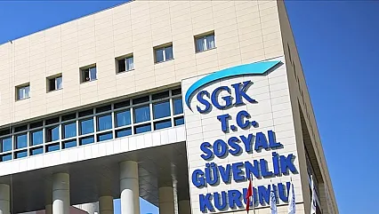 SGK Artık Ödeme Yapmayacak: Raporla Akıllı İlaç Devri Kapandı
