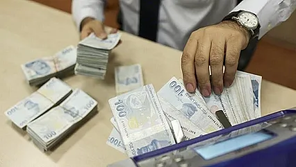SGK'ya Borcu Olanlara Kötü Haber: Haciz Kapıda