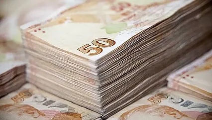 Sıfır Faizli İhtiyaç Kredisi Kampanyası Başladı: Bu Fırsat Kaçmaz