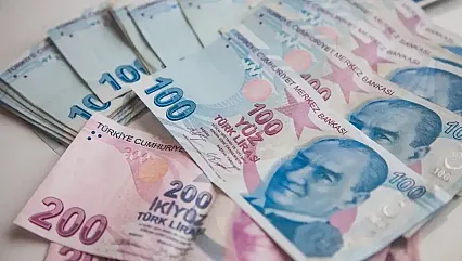 Sıfır Faizli Kredi Kampanyaları: Banka Banka Güncel Liste