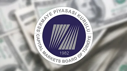 SPK'dan kredili işlemlerde özkaynak oranı kararı