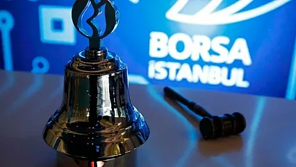 SPK'den 4 şirketin halka arzına onay: Toplam büyüklük 18 milyar lirayı aşacak