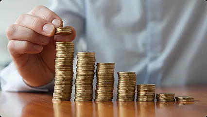 Tamamlayıcı Emeklilik Sistemi 2026'da Başlıyor: Zorunlu Katılım, %30 Devlet Katkısı ve İkinci Maaş Detayı