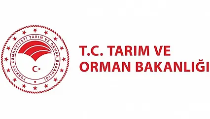 Tarım ve Orman Bakanlığı 1874 sözleşmeli personel alacak