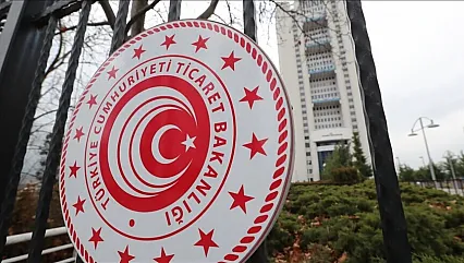 Ticaret Bakanlığı'ndan kritik uyarı: Yetkili servis diye dolandırılmayın!