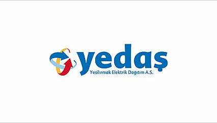 Türkiye'yi Temsil Eden YEDAŞ Ekibine Uluslararası Ödül