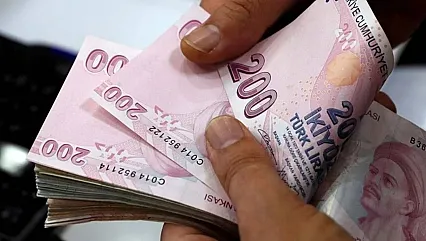 Yüzde Sıfır Faizli İhtiyaç Kredisi: Hangi Banka Veriyor?
