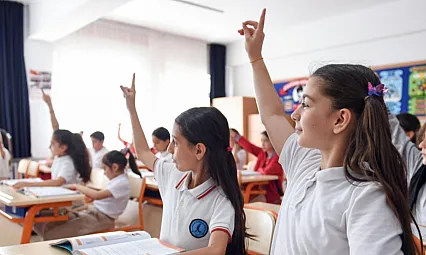1. sınıflar ve okul öncesi için uyum haftası ne zaman başlayacak? MEB takvimi açıklandı