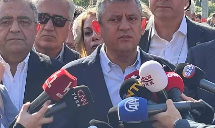 10 Ekim Ankara Garı katliamının 11. yılında anma töreni