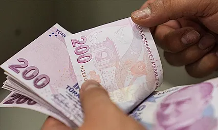 35 Bin TL'ye Kadar Promosyon: Bankalar Arasında Fark Açıldı