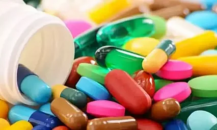 40 bin kanser hastası geri ödeme kapsamındaki ilaçlardan yararlandı