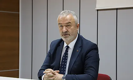 5. Nebiyan Doğa ve Gençlik Festivali 7-9 Ağustos'ta