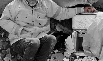 6 Şubat Depreminin Yaraları Sarıldı mı?