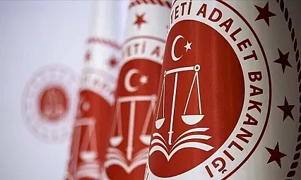 Adliyelerde 'Yargı Hizmetlerinin Etkinliği Büroları' kuruluyor