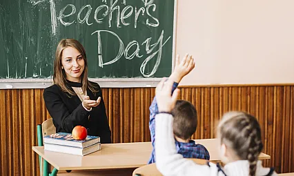 AGS SONUÇLARI AÇIKLANDI MI? 10 Bin Öğretmen Ataması İçin Kritik Saatler! MEB Son Dakika Duyurusu