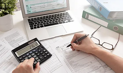Aidat Takibi Yükünü Üzerinizden Alacak En Akıllı Yöntemle Tanışın
