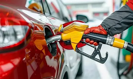 Akaryakıtta KDV sıfırlanırsa ne olur? İşte benzin, motorin ve LPG için il il yeni fiyatlar!