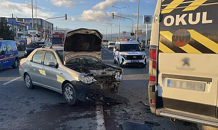 Alo 193 Ortak Hasar İhbar Merkezi kuruldu: Başvurular 1 Eylül'de başlıyor