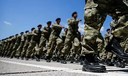 BES'te yeni dönem! Bedelli Askerlik ve hac için para çekilebilecek