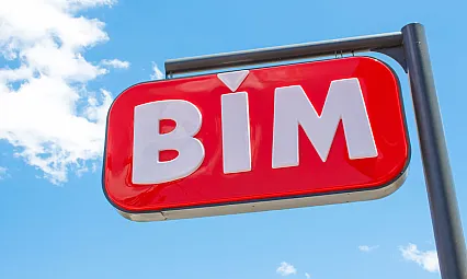 BİM Raflarında Bu Fiyatlar, Alışveriş Listesine Girecek