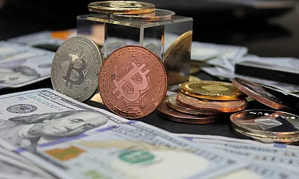 Binance'de 6,3 milyar dolarlık siber saldırı iddiası!