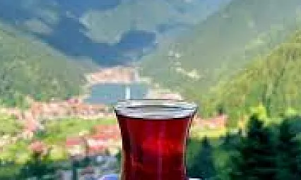 'Çay Şifa mı, Risk mi? Uzmanlar Uyarıyor'
