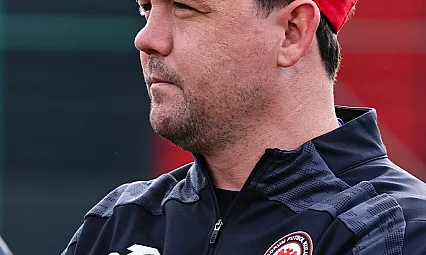 Çorum FK, Kasımpaşa maçına seyircisiz çıkacak