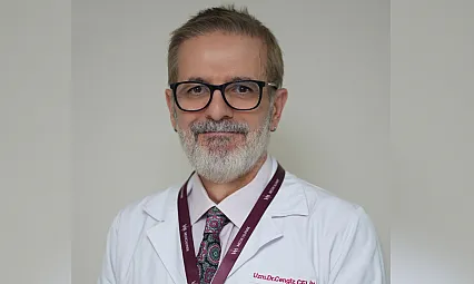 Depresyonda en büyük destek anlaşılmak