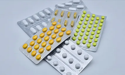 En İyi Ağrı Kesici Nedir?