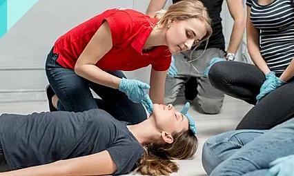 Eplilepsi hastalığı nedir? Nasıl müdahale edilmelidir