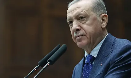 Erdoğan'dan Kıbrıs Barış Harekatı'nın 52. Yılında Net Mesaj: 'Asla Yalnız Bırakmayacağız'