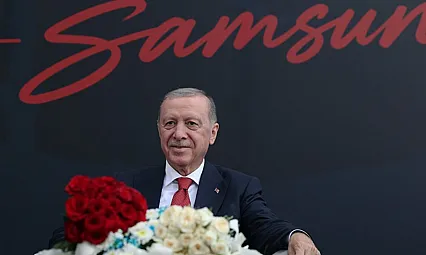 Halit Doğan, Petek Genç projemizi tüm ilçelerimize kazandırmayı hedefliyoruz