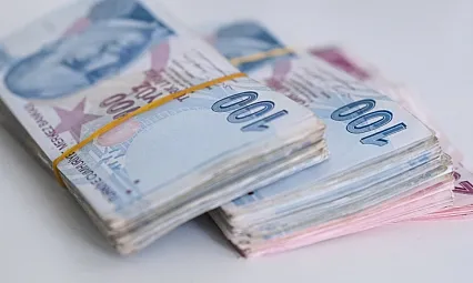 Faizsiz Kredide Aynı Tutar, Farklı Ürün Çıkıyor