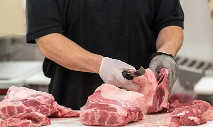 Fransa'da E.coli skandalı: 1 çocuğun öldüğü zehirlenme vakasında 6 kasaba soruşturma