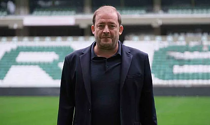 Genel kurul karar aldı
