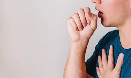 Hıçkırık nedir, neden olur? uzmanlardan basit ama etkili öneriler