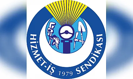 HİZMET-İŞ, Türkiye'nin en büyük işçi sendikası unvanını korudu
