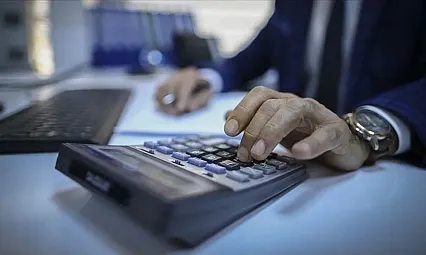 Hizmet sektöründe zam dalgası sürüyor: Fiyatlar bir yılda yüzde 34,6 arttı