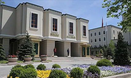 İçişleri Bakanlığı, gözaltında kötü muamele iddiaları için müfettiş görevlendirdi