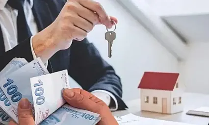 İlk Evim Konut Kredisi 2026 Son Dakika: 1.20 Faizli Konut Kredisi Çıktı mı, Kimler Yararlanacak?