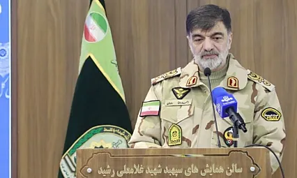 İran'dan Sert Uyarı: En Küçük Hata Ağır Sonuçlar Doğurur