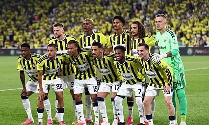 İsmail Kartal yeniden sahada