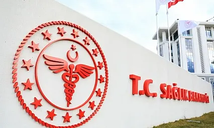 İstirahat Raporlarında Yeni Dönem: 'e-Rapor' Sistemi Başladı