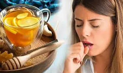 Kuru öksürük neden olur, nasıl geçer?