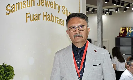 Kuyumculardan Vatandaşa Kritik Uyarı