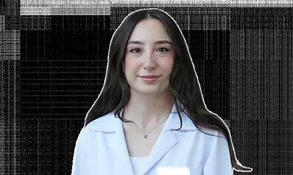 Menopoz sadece hormonları değil, duyguları da değiştirebiliyor