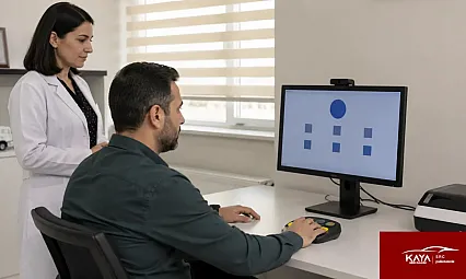 Moto Kuryeler İçin SRC Kurye Belgesi: Kimler Almalı, Süreç Nasıl İşler?