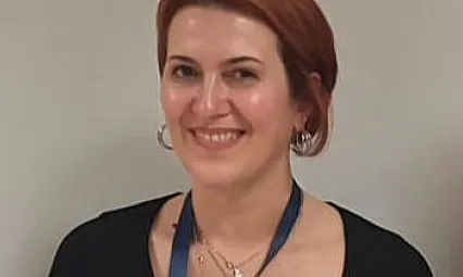 OMÜ'lü Akademisyenin Lösemi Projesine Ulusal Destek