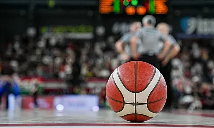 Play-off final serisinde deplasman seyircisi olmayacak